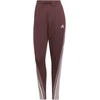Adidas Sportinis Kostiumas Moterims W Teamsport Ts Bordo HD6568