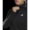 Adidas Sportinis Kostiumas Moterims W Teamsport Ts Juodas H67027