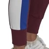 Adidas Sportinis Kostiumas Moterims W Ts Big Logo Burgundy H48550
