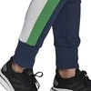 Adidas Sportinis Kostiumas Moterims W Ts Big Logo Mėlyna GL9480