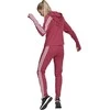 Adidas Sportinis Kostiumas Moterims W Ts Co Energiz Rožinė GL9468