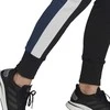 Adidas Sportinis Kostiumas Moterims W Ts Big Logo Juodas Baltas GL9482