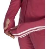 Adidas Sportinis Kostiumas Moterims W Ts Co Energiz Rožinė GL9468