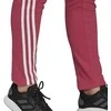 Adidas Sportinis Kostiumas Moterims W Ts Co Energiz Rožinė GL9468