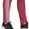 Adidas Sportinis Kostiumas Moterims W Ts Co Energiz Rožinė GL9468