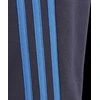 Adidas Sportinis Kostiumas Paaugliams B Cotton Ts Mėlyna HD6857