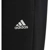 Adidas Sportinis Kostiumas Paaugliams B Cotton Ts Juodas Raudona HF4509