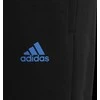 Adidas Sportinis Kostiumas Paaugliams G Bos Co Ts Juodas Mėlyna HD4413