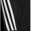 Adidas Sportinis Kostiumas Paaugliams G 3s Pes Ts Juodas H57226