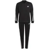 Adidas Sportinis Kostiumas Paaugliams G 3s Pes Ts Juodas H57226