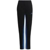 Adidas Sportinis Kostiumas Paaugliams G Bos Co Ts Juodas Mėlyna HD4413