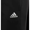 Adidas Sportinis Kostiumas Paaugliams G 3s Pes Ts Juodas H57226