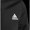 Adidas Sportinis Kostiumas Paaugliams G 3s Pes Ts Juodas H57226