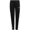 Adidas Sportinis Kostiumas Paaugliams G 3s Pes Ts Juodas H57226