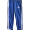 Adidas Sportinis Kostiumas Vaikams I 3s Ts Tric Mėlyna GN3946