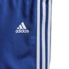 Adidas Sportinis Kostiumas Vaikams I 3s Ts Tric Mėlyna GN3946