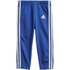Adidas Sportinis Kostiumas Vaikams I 3s Ts Tric Mėlyna GN3946
