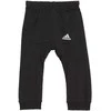 Adidas Sportinis Kostiumas Vaikams I Aop Jog Ft Juodas Mėlyna H65806