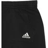 Adidas Sportinis Kostiumas Vaikams I Aop Jog Ft Juodas Mėlyna H65806