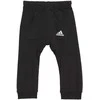 Adidas Sportinis Kostiumas Vaikams I Aop Jog Ft Juodas Mėlyna H65806