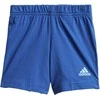 Adidas Sportinis Kostiumas Vaikams I Bl T Set Mėlyna GN3928