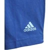 Adidas Sportinis Kostiumas Vaikams I Bl T Set Mėlyna GN3928