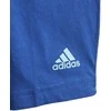Adidas Sportinis Kostiumas Vaikams I Bl T Set Mėlyna GN3928