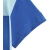 Adidas Sportinis Kostiumas Vaikams I Bl T Set Mėlyna GN3928