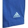 Adidas Sportinis Kostiumas Vaikams I Bl T Set Mėlyna GN3928
