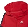 Adidas Sportinis Kostiumas Vaikams I Bold 49 Set Raudona Mėlyna GM8939