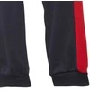 Adidas Sportinis Kostiumas Vaikams I Bold 49 Set Raudona Mėlyna GM8939
