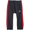 Adidas Sportinis Kostiumas Vaikams I Bold 49 Set Raudona Mėlyna GM8939