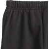 Adidas Sportinis Kostiumas Vaikams I Bos Gra Jog Juodas GT9502