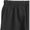 Adidas Sportinis Kostiumas Vaikams I Bos Gra Jog Juodas GT9502