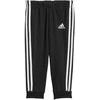 Adidas Sportinis Kostiumas Vaikams I Bos Jog Ft Žalias Juodas HF8822