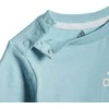 Adidas Sportinis Kostiumas Vaikams I Bos Sum Set Mėlyna GM8943