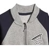 Adidas Sportinis Kostiumas Vaikams I Coll Mix Ts1 Pilkas GE0018