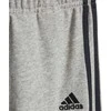 Adidas Sportinis Kostiumas Vaikams I Coll Mix Ts1 Pilkas GE0018