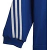 Adidas Sportinis Kostiumas Vaikams I Fi 3s Jog Ft Mėlyna HF1951