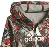 Adidas Sportinis Kostiumas Vaikams I Jog Set B Multicolor H28839