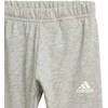 Adidas Sportinis Kostiumas Vaikams I Jog Set B Multicolor H28839