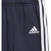 Adidas Sportinis Kostiumas Vaikams I Logo Jog Fl1 Mėlyna Rožinė GK1651