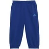 Adidas Sportinis Kostiumas Vaikams I Over Jog Fl Mėlyna HF1973