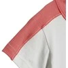 Adidas Sportinis Kostiumas Vaikams I Print Sum Set Baltas Raudona DV1261