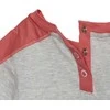 Adidas Sportinis Kostiumas Vaikams I Print Sum Set Baltas Raudona DV1261