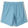 Adidas Sportinis Kostiumas Vaikams INF DY HANKSSET Pilkas AY6034