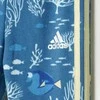 Adidas Sportinis Kostiumas Vaikams INF DYDORYJOGSE