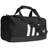 Adidas Sportinis Krepšys 3s Duffle S Juodas GN2041