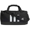 Adidas Sportinis Krepšys 3s Duffle S Juodas GN2041