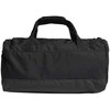Adidas Sportinis Krepšys 3s Duffle S Juodas GN2041